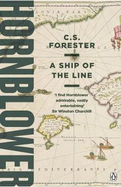 Ship of the Line