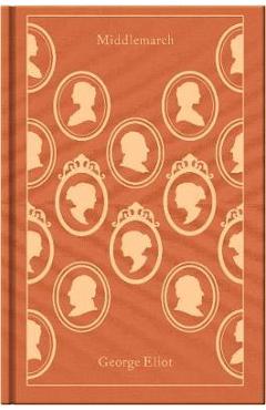 Middlemarch