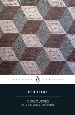 Discourses and Selected Writings -