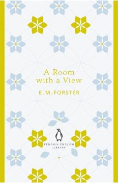 Room with a View - E M Forster