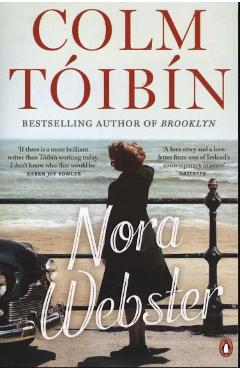 Nora Webster