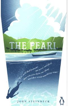 Pearl