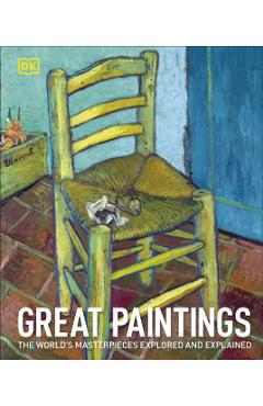 Great Paintings -