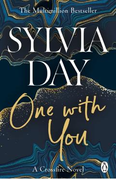 One with You - Sylvia Day