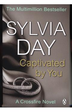 Captivated by You
