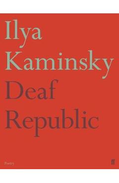 Deaf Republic