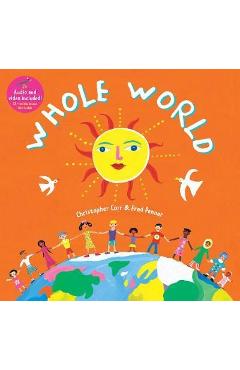 Whole World -