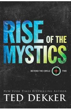 Rise of the Mystics -