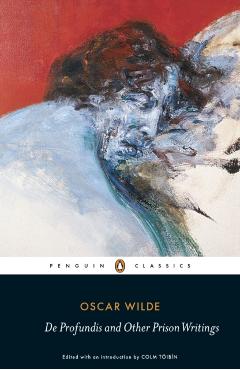 De Profundis and Other Prison Writings - Oscar Wilde
