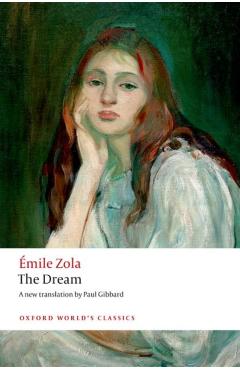 Dream - Zola �mile