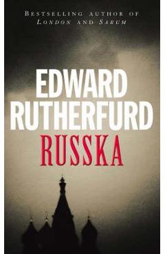 Russka