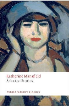 Selected Stories