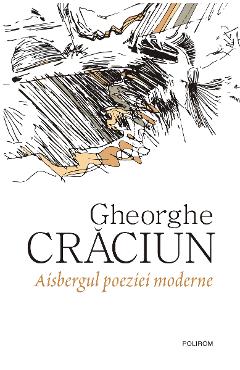 eBook Aisbergul poeziei moderne - Gheorghe Craciun