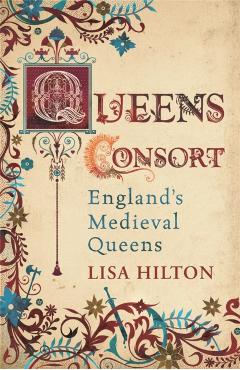 Queens Consort -
