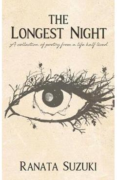 Longest Night - Suzuki