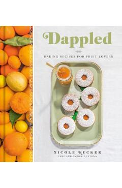 Dappled