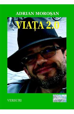 Viata 2.0 - Adrian Morosan - EPUBLISHERS