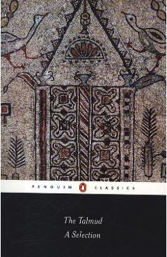 Talmud -