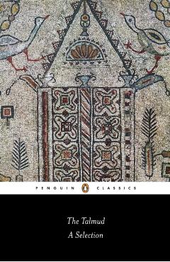 Talmud -