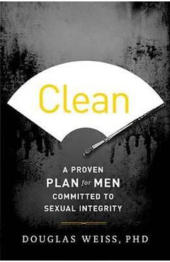 Clean - Douglas Weiss