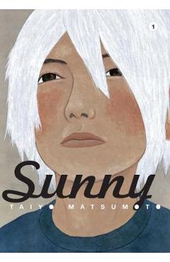 Sunny, Vol. 1