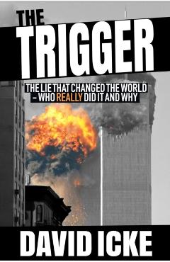 Trigger - David Icke