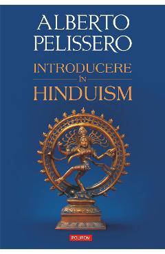 eBook Introducere in hinduism - Alberto Pelissero