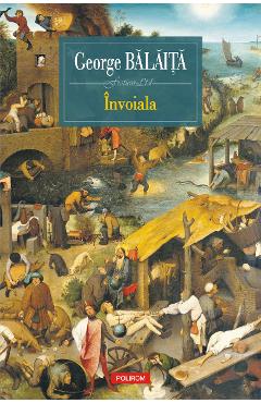eBook Invoiala - George Balaita