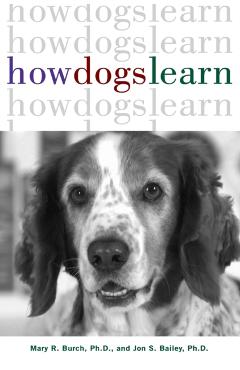 How Dogs Learn -