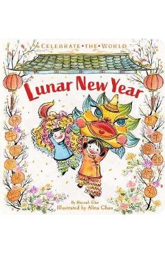 Lunar New Year