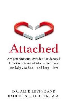 Attached -