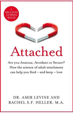 Attached -