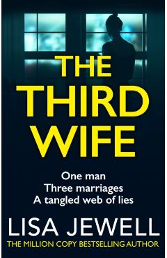 Third Wife - Lisa Jewell