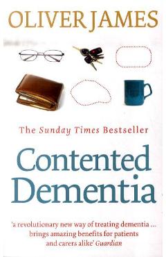 Contented Dementia