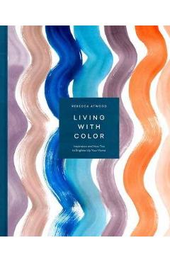 Living with Color