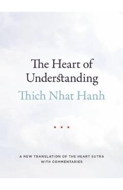 Other shore - thich nhat hanh