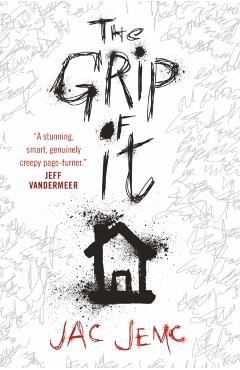 Grip of It