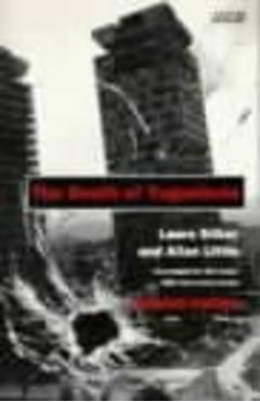 Death of Yugoslavia - Allan Little