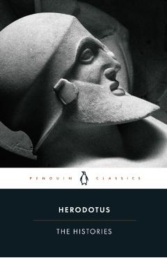 Histories - Herodotus