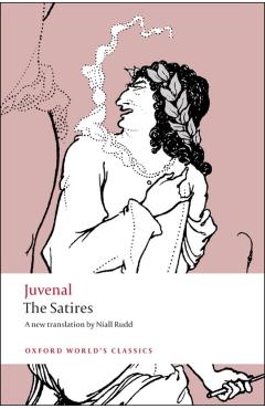 Satires -