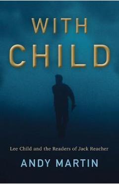 With Child - Andy Martin