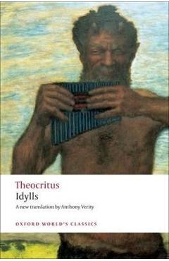 Idylls -
