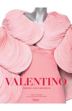 Valentino - Pamela Golbin