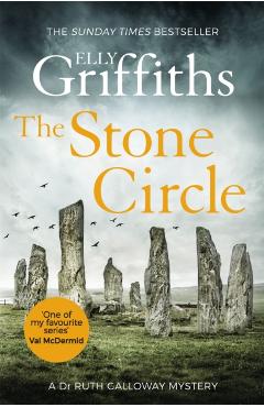 Stone Circle