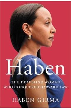 Haben - Haben Girma
