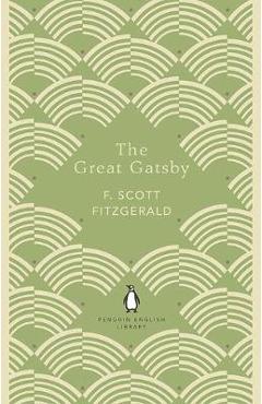 Great Gatsby