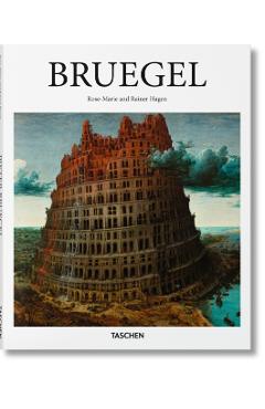 Bruegel - Imagine 1