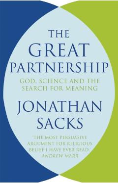 Great Partnership