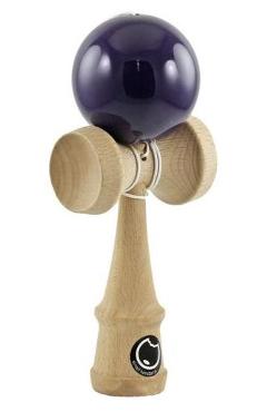 Kendama - Sunrise Street Purple