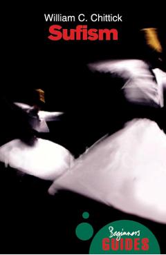 Sufism - William C Chittick - Imagine 1
